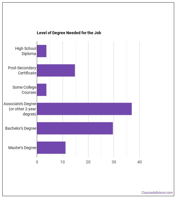 What Does an Automotive Engineering Technician do? Course Advisor