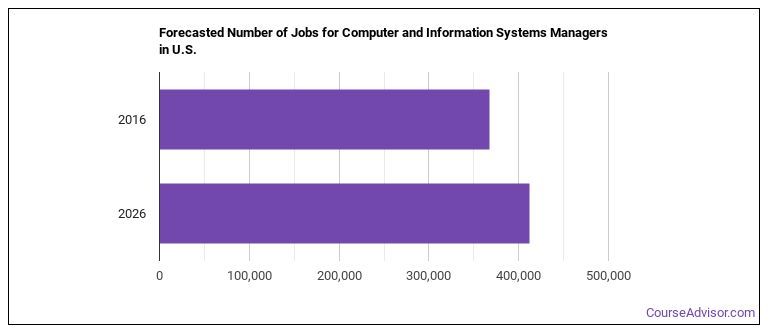 should-you-become-a-computer-and-information-systems-manager-course