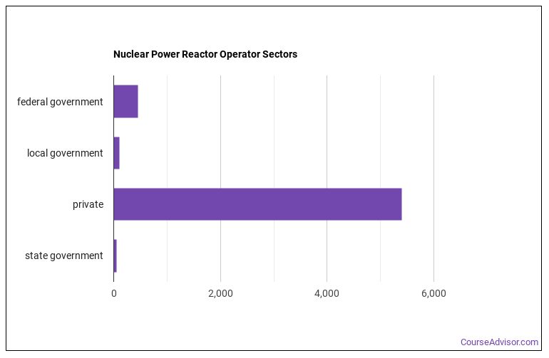 nuclear-power-reactor-operator-job-description-duties-course-advisor