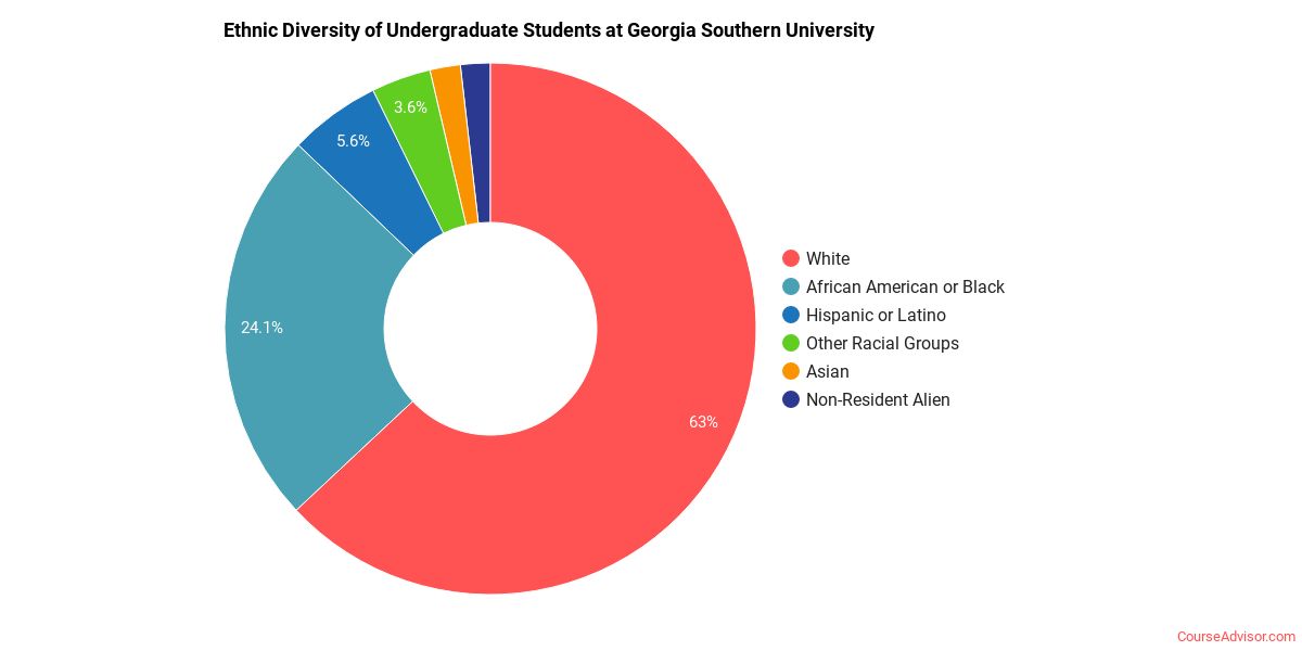 Southern University Course Advisor