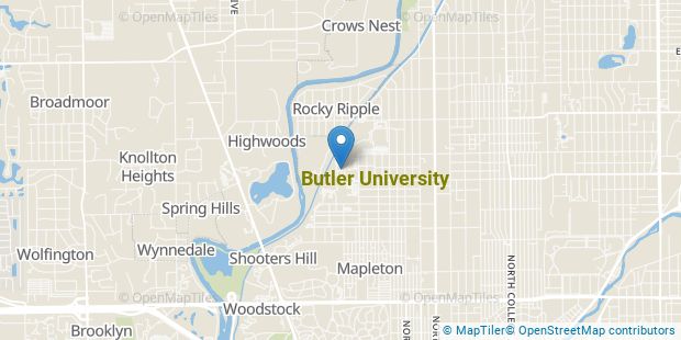 butler-university-overview-course-advisor