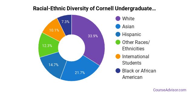 Cornell University Overview - Course Advisor