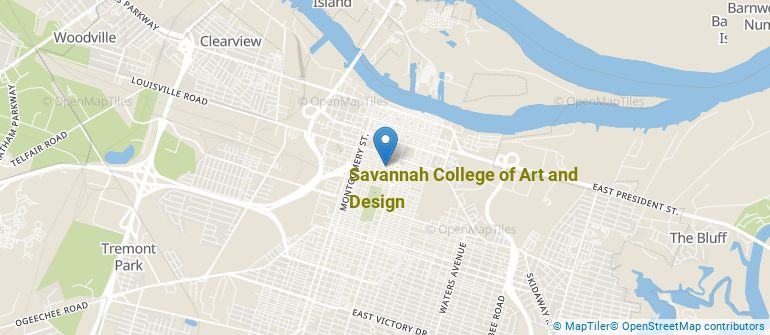 savannah-college-of-art-and-design-overview-course-advisor