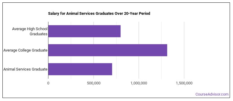 animal-services-majors-essential-facts-career-outlook-course-advisor