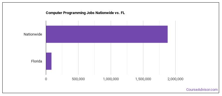 computer-programming-majors-in-florida-course-advisor