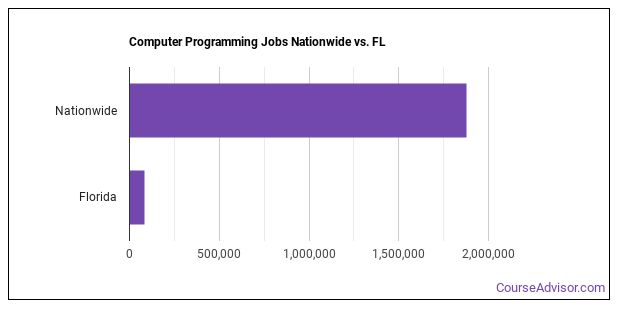 computer-programming-majors-in-florida-course-advisor