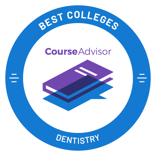 Top Schools for a Postbaccalaureate Certificates in Dentistry